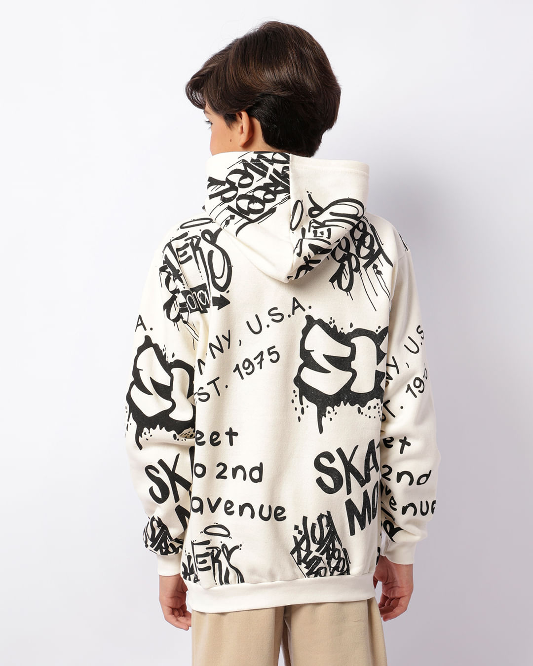 Blusa-T39178-Mol-M-Cp-1016-Urbano---Off-White