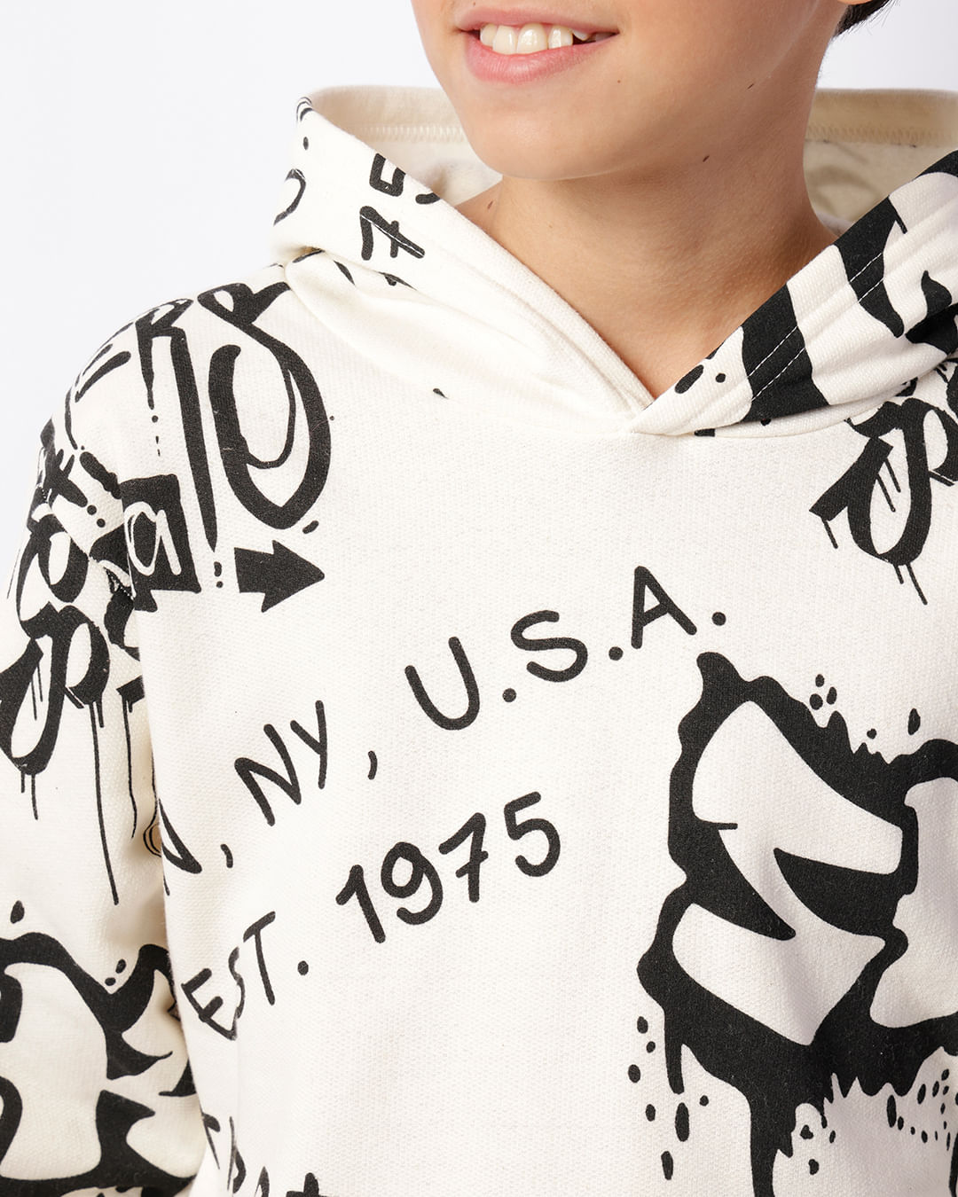 Blusa-T39178-Mol-M-Cp-1016-Urbano---Off-White