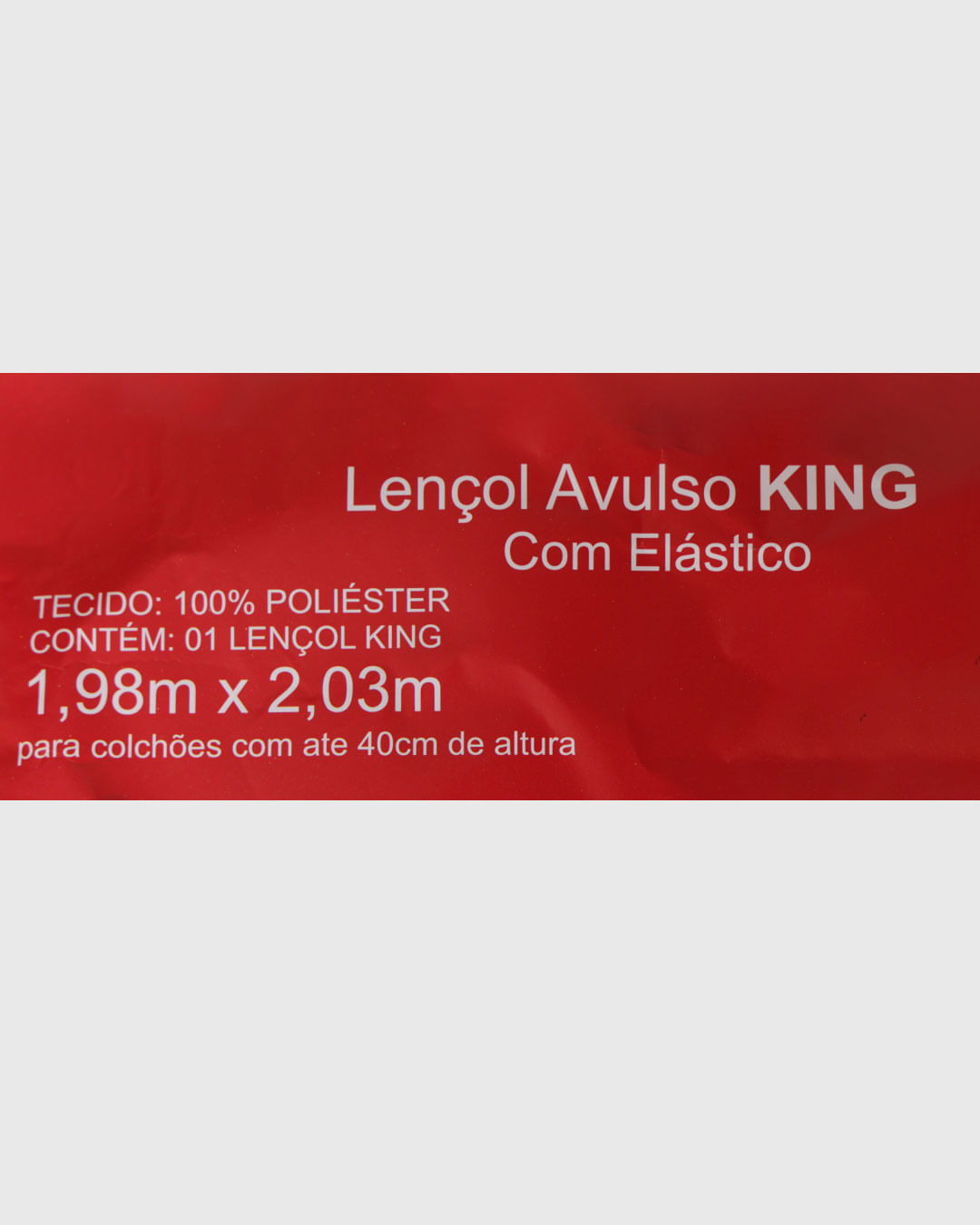 Lencol-Avulso-King-Microfibra-Moderno---Azul-Geometrico