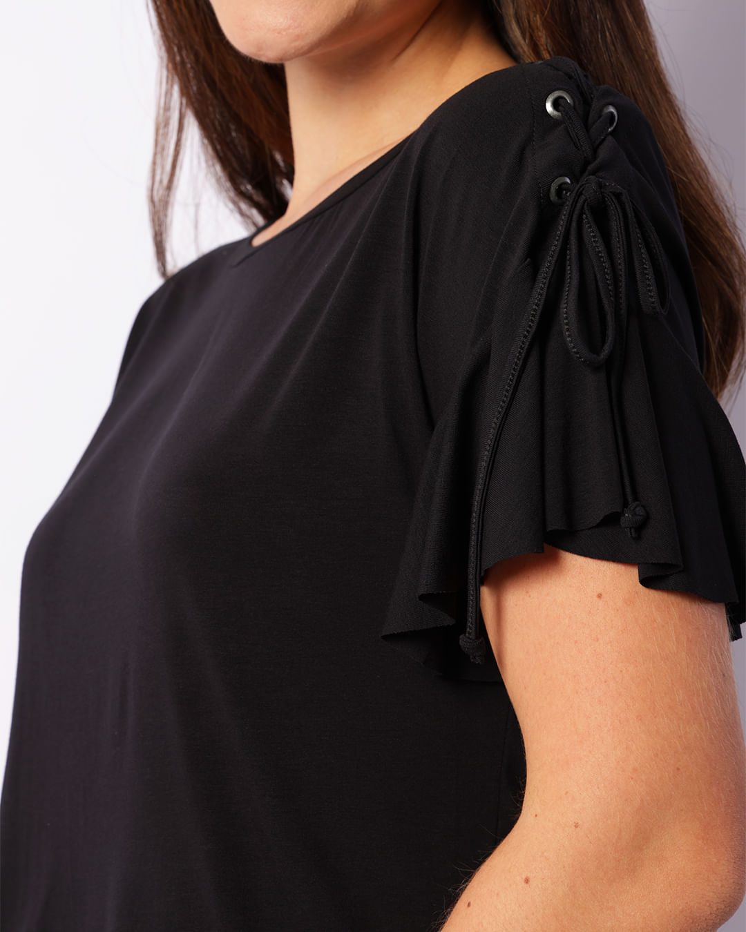 Blusa-Mc-Pala-Ilhoses-Wt270---Preto