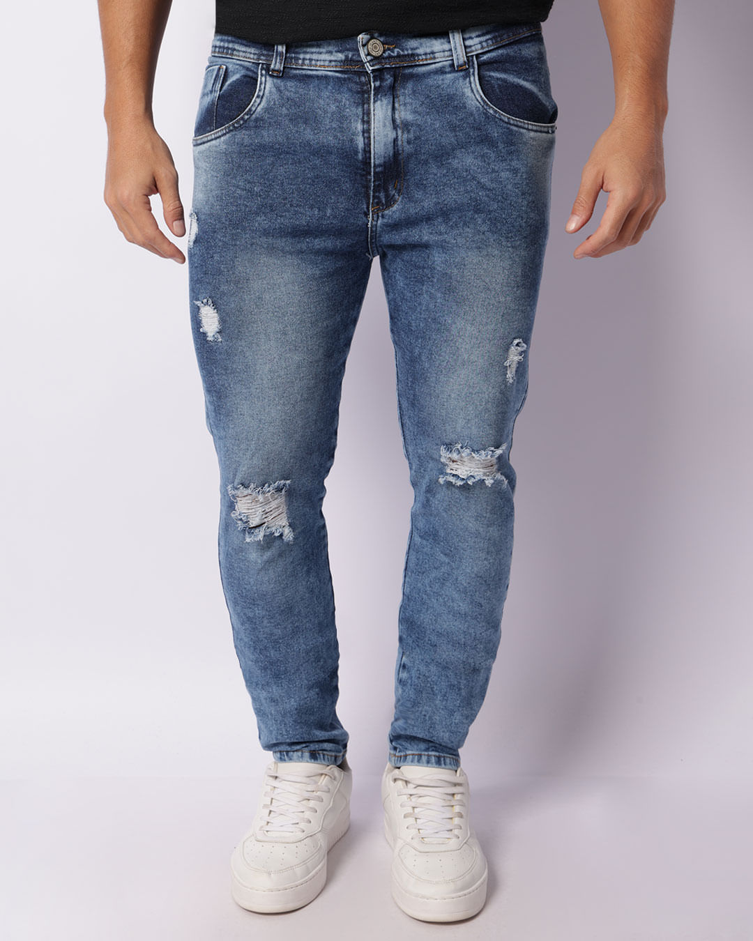 Calca-Jns-Jvm-Slm-Mar-Rasgos---945431---Blue-Jeans-Medio