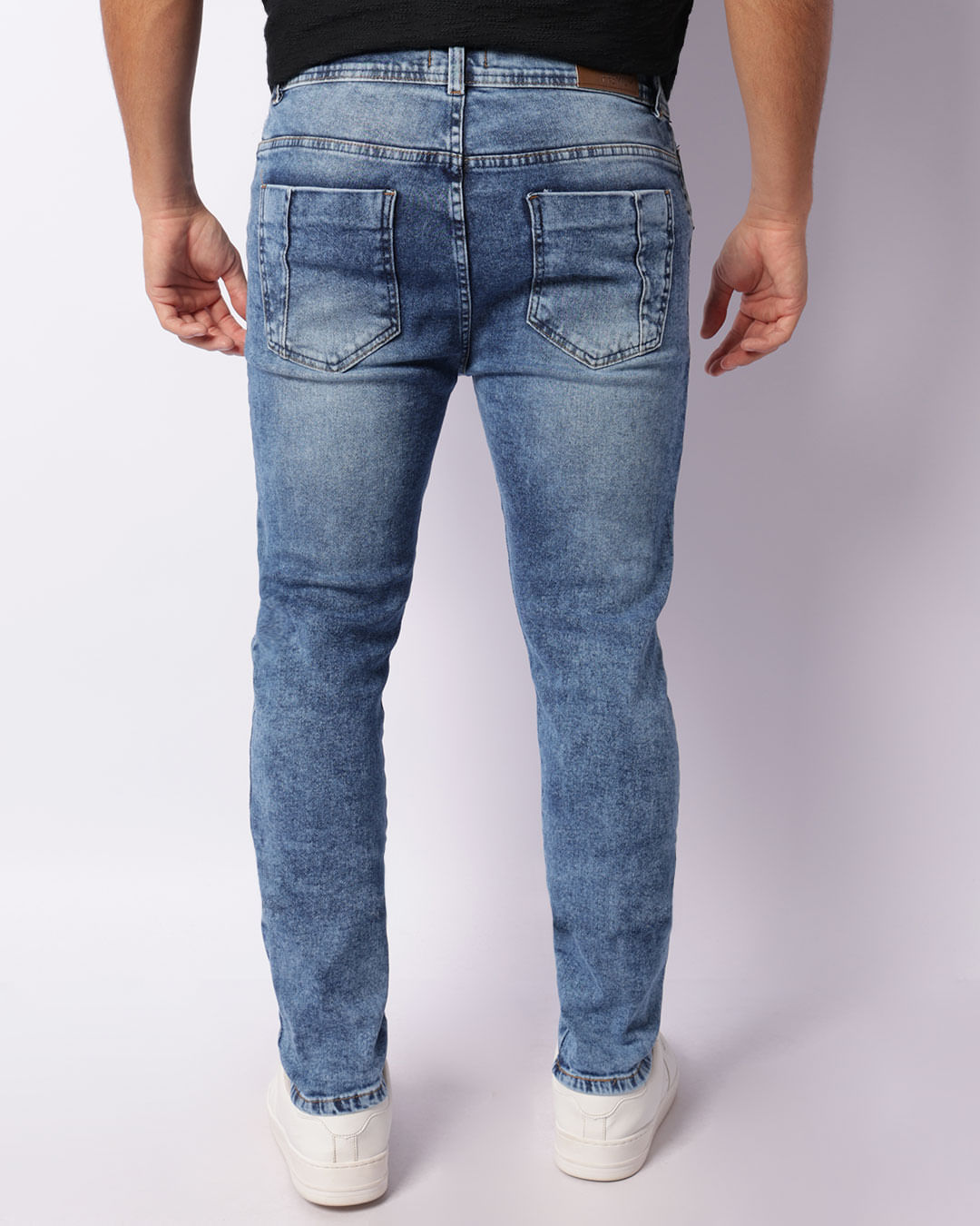 Calca-Jns-Jvm-Slm-Mar-Rasgos---945431---Blue-Jeans-Medio
