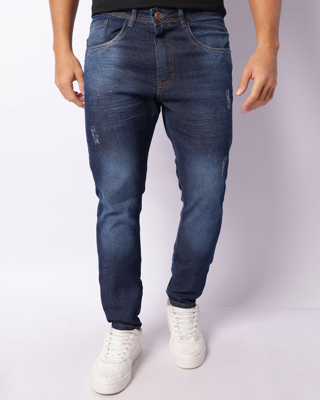 Calca-Jns-Jvm-Knn-Aze-Terminal---215384---Jeans-Blue