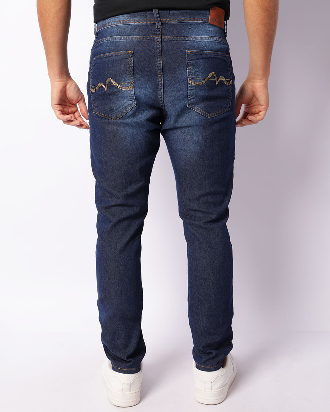 Calca-Jns-Jvm-Knn-Aze-Terminal---215384---Jeans-Blue