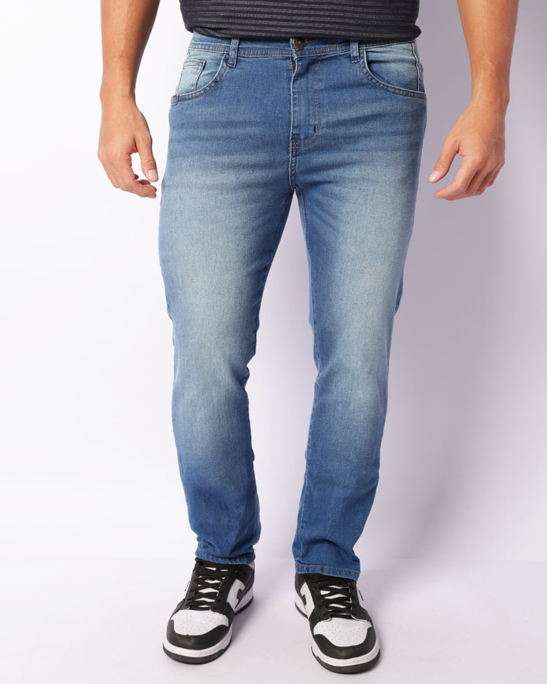 Calca-Jns-Ctp-Slm-Azm-Basic---94786---Blue-Jeans-Medio