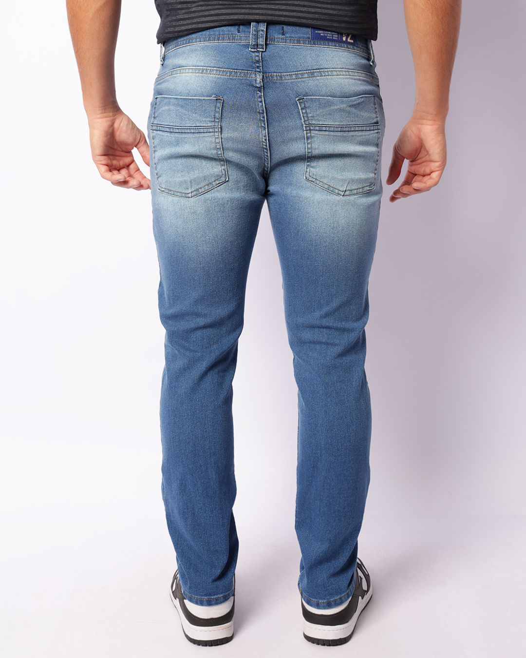 Calca-Jns-Ctp-Slm-Azm-Basic---94786---Blue-Jeans-Medio