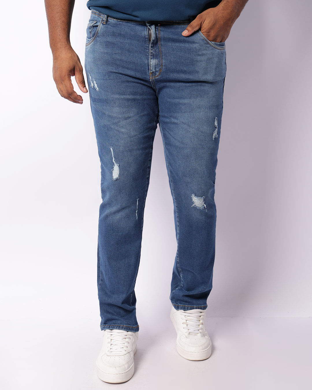 Calca-Jns--Slm-Azm-Premium---909327---Blue-Jeans-Medio