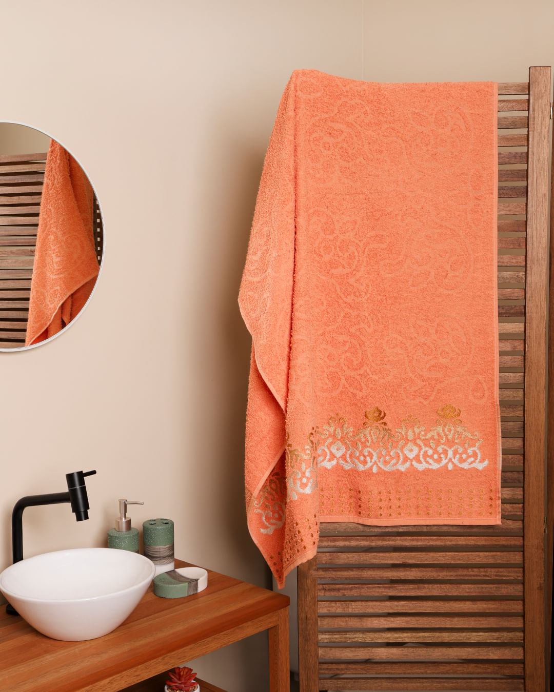 Toalha-Banhao-Royale-80x150-1275---Laranja