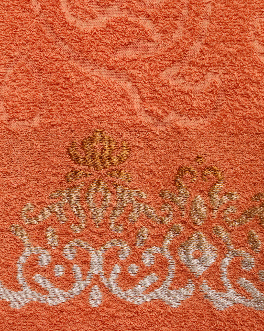 Toalha-Banhao-Royale-80x150-1275---Laranja