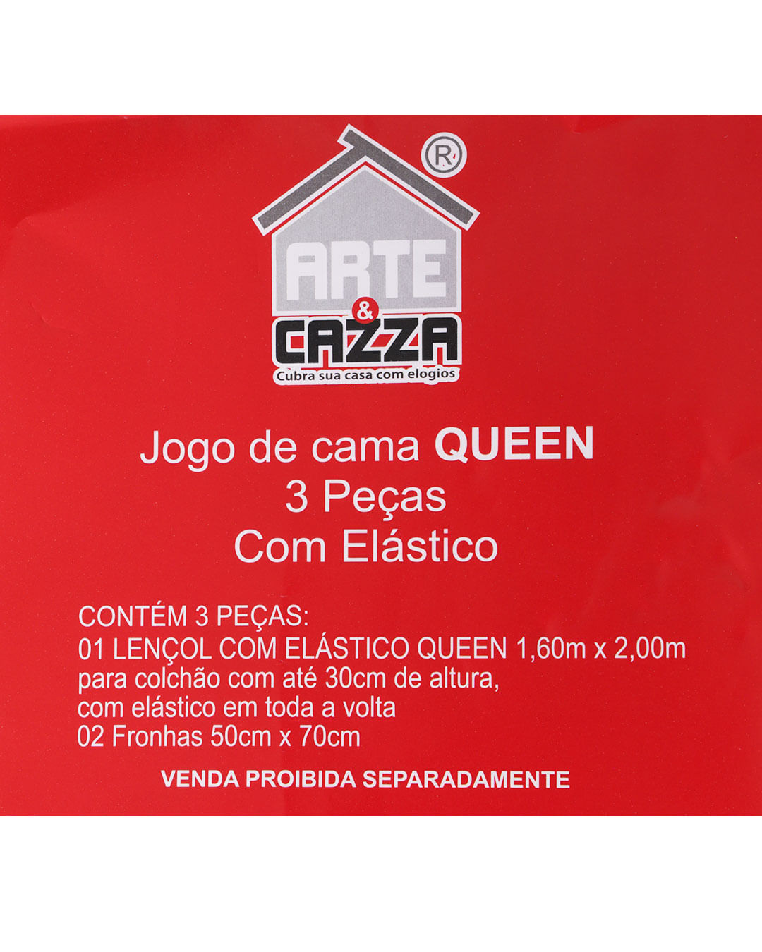 Jogo-De-Cama-Queen-3-Pcs-Sortido-Moderno---Azul-Listrado