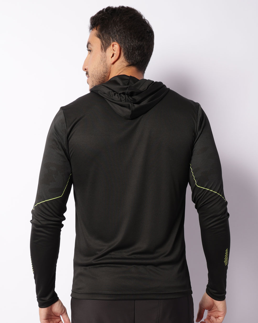 Cam-Ml-Dry-Pto-Capuz-cang-Det-Neon25511---Preto