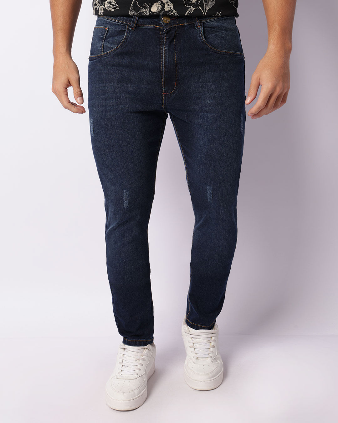 Calca-Jns-Jvm-Knn-Aze-Terminal---215116---Jeans-Blue