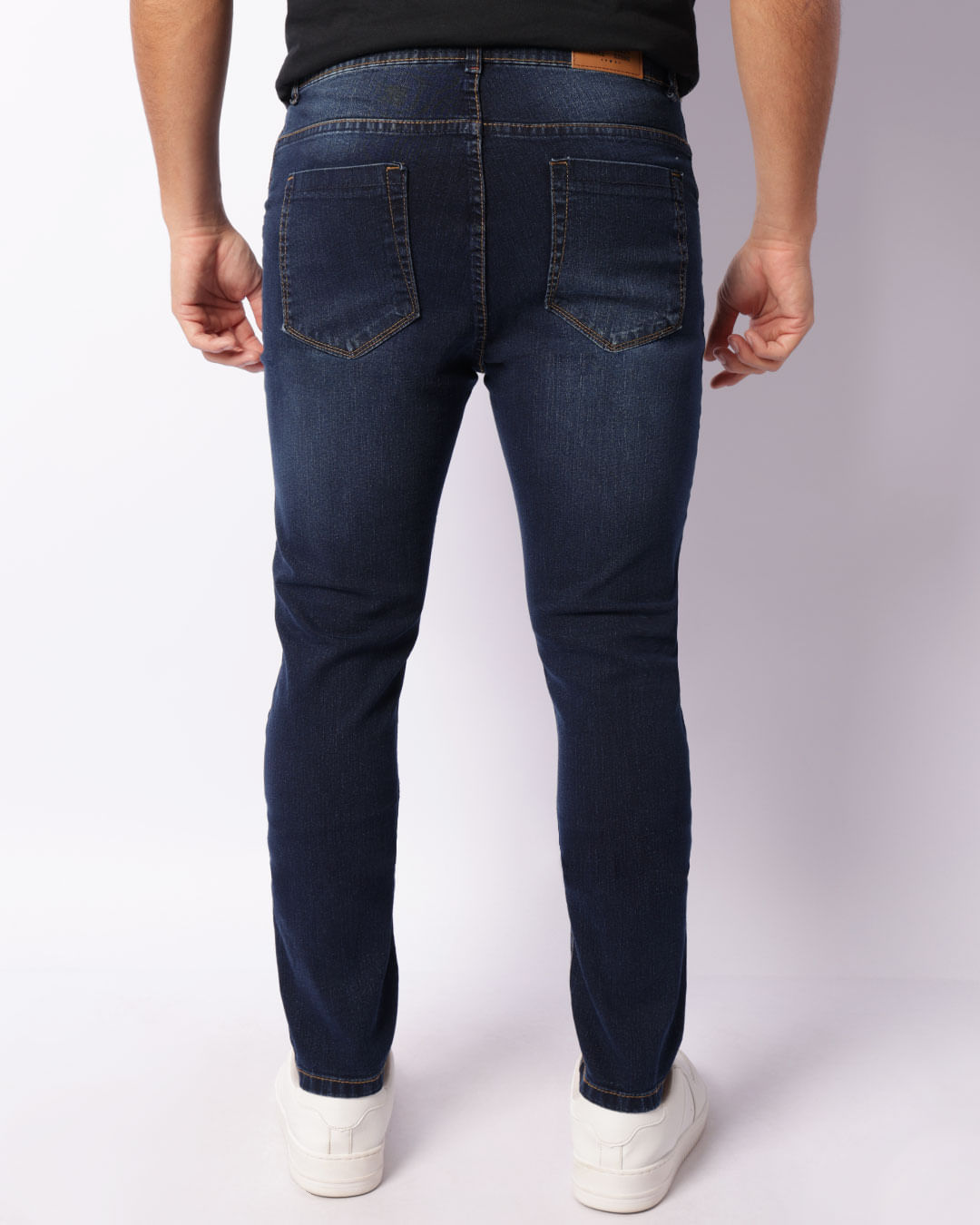 Calca-Jns-Jvm-Knn-Aze-Terminal---215116---Jeans-Blue