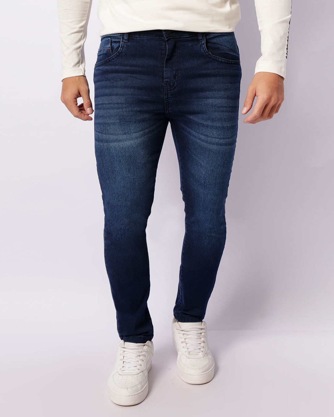 Calca-Jns-Ctp-Slm-Aze-Basic---94817---Jeans-Blue