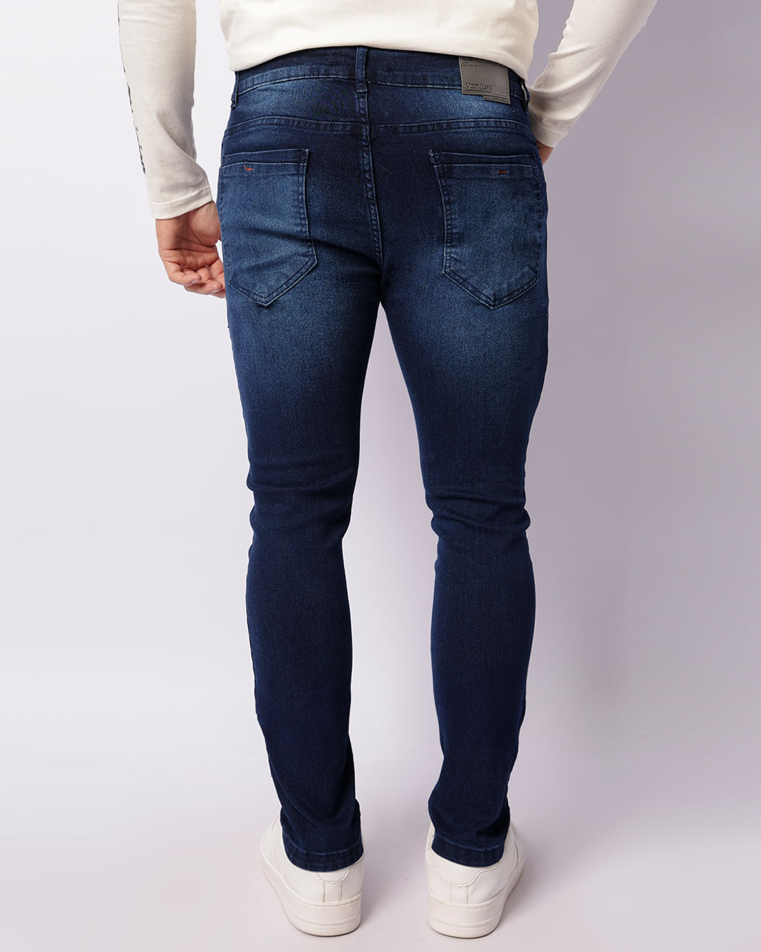 Calca-Jns-Ctp-Slm-Aze-Basic---94817---Jeans-Blue