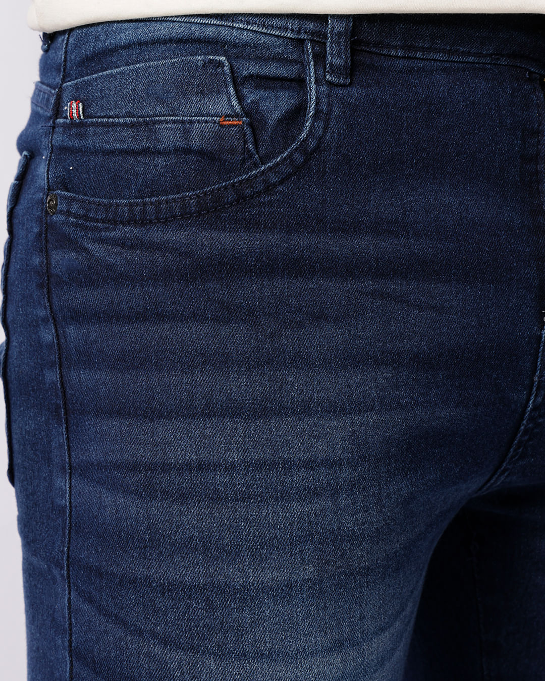 Calca-Jns-Ctp-Slm-Aze-Basic---94817---Jeans-Blue