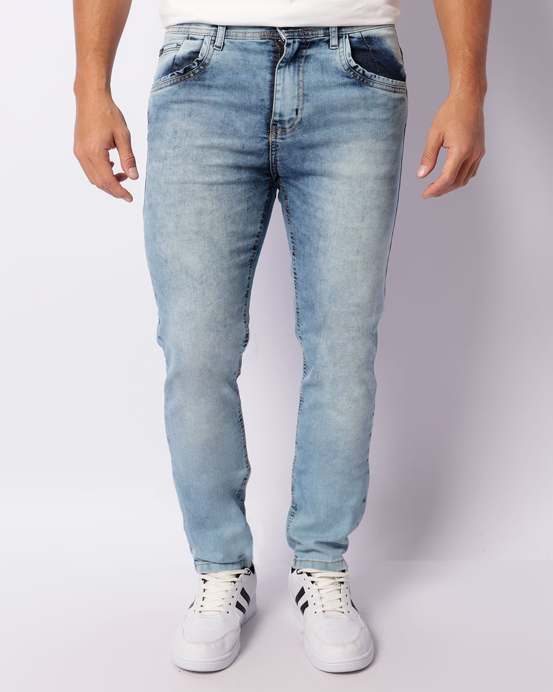 Calca-Jns-Ctp-Slm-Azm-Basic---94783---Blue-Jeans-Medio