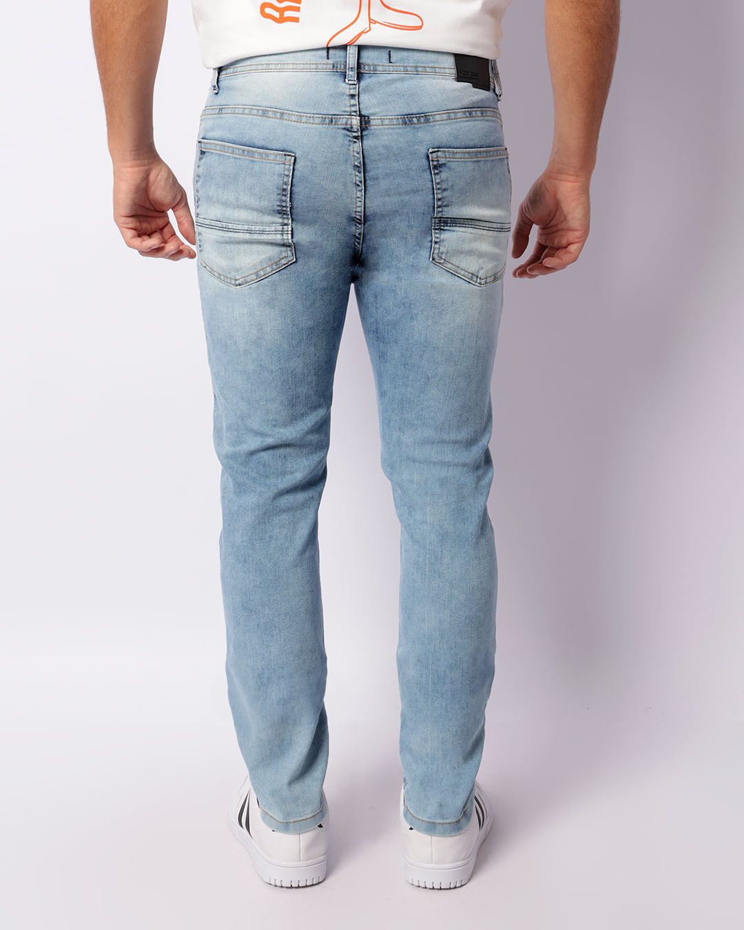 Calca-Jns-Ctp-Slm-Azm-Basic---94783---Blue-Jeans-Medio