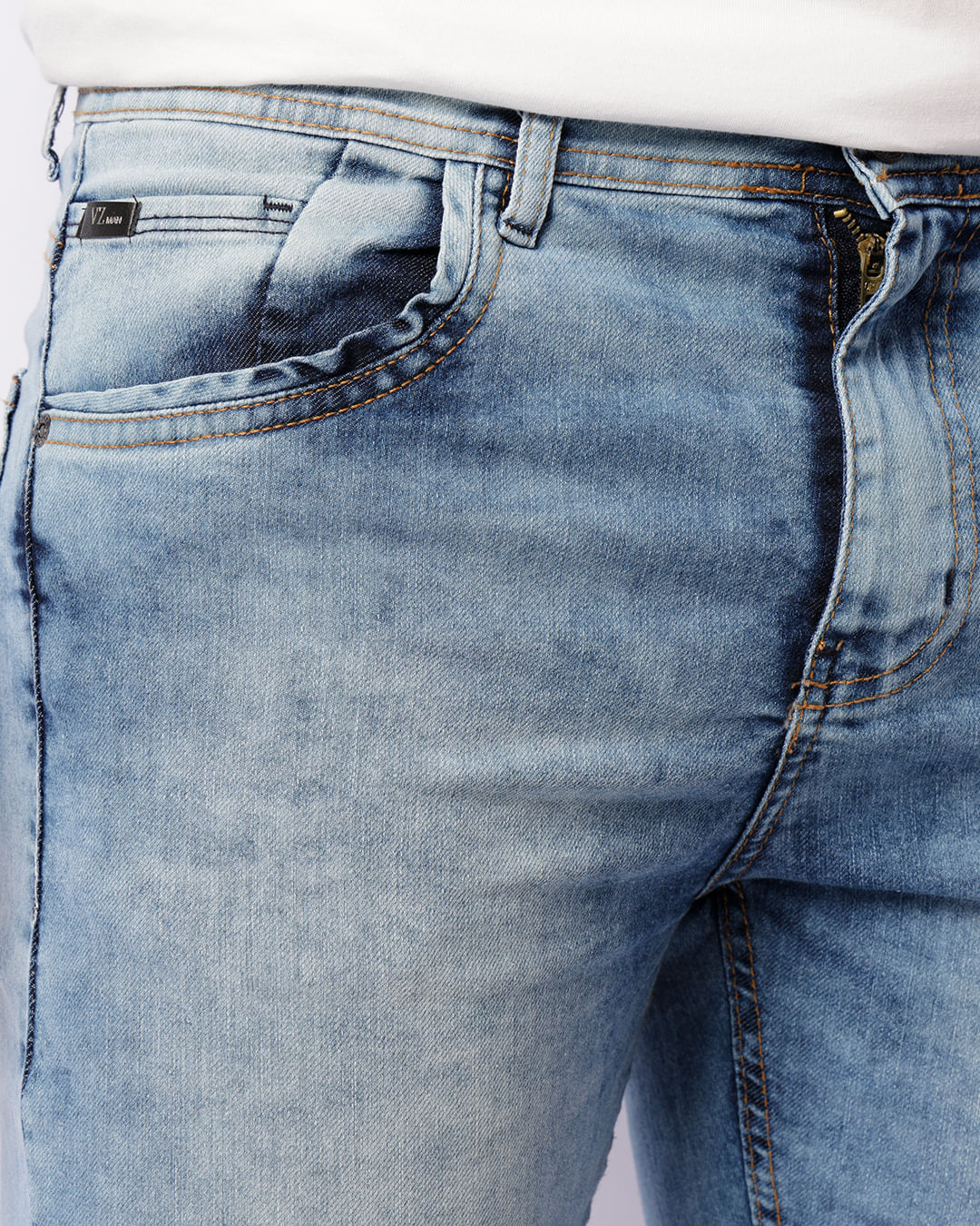Calca-Jns-Ctp-Slm-Azm-Basic---94783---Blue-Jeans-Medio