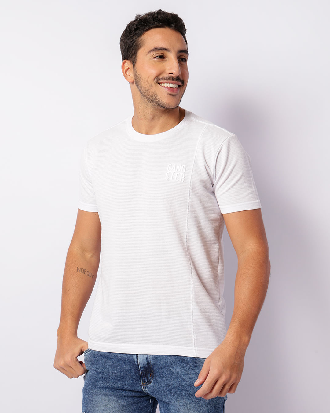 Cam-Esp-Careca-Mc-Masc-11243246---Branco