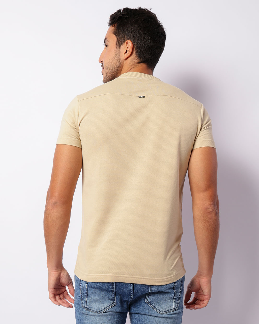 Camiseta-Careca-Mc-Masc-11243251---Bege-Outros