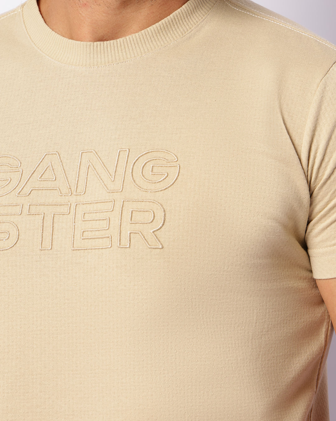 Camiseta-Careca-Mc-Masc-11243251---Bege-Outros