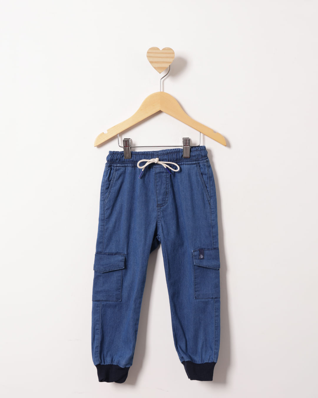 Calca-Jeans-Mas-13-Jogger-Ribana120205---Blue-Jeans-Medio
