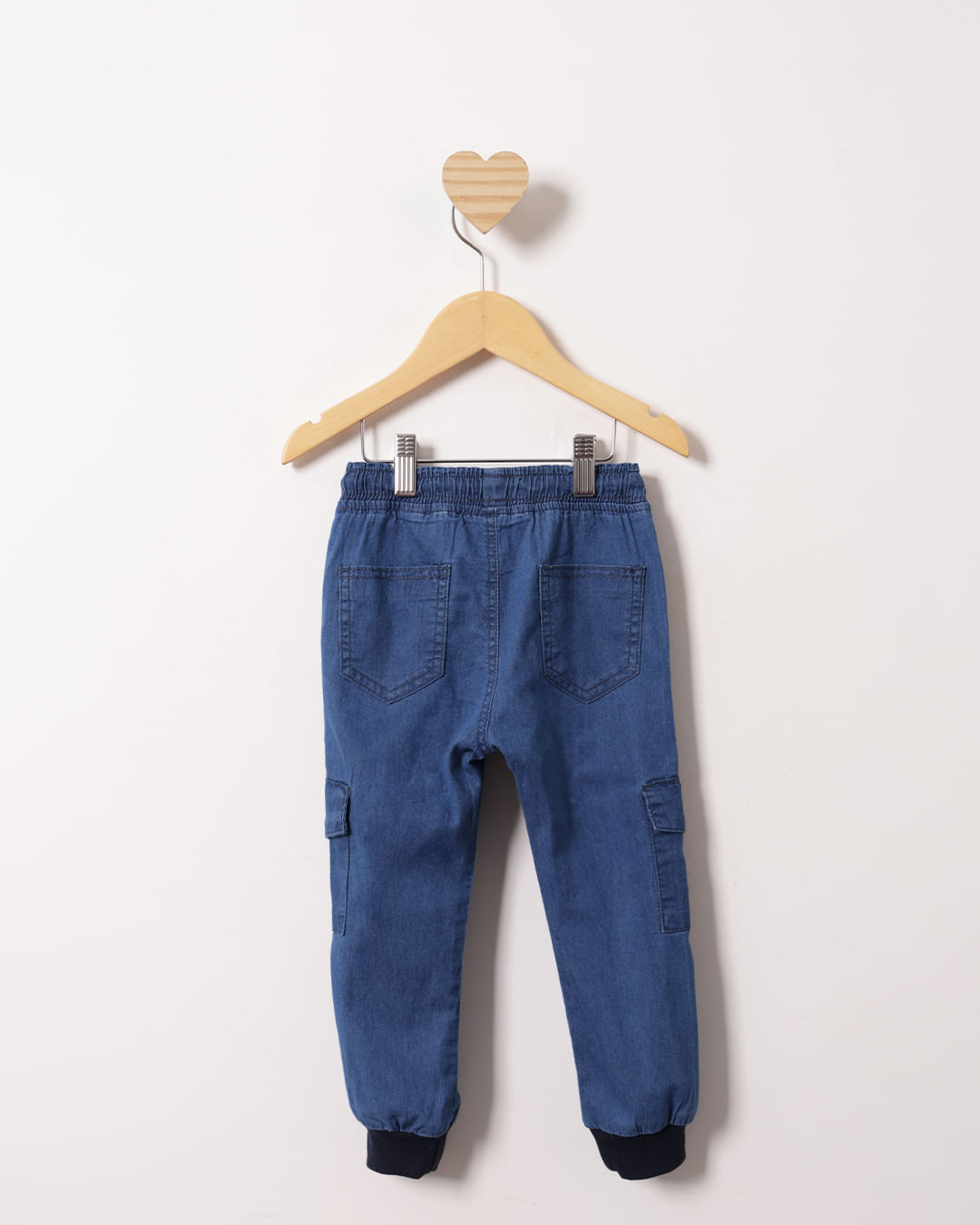 Calca-Jeans-Mas-13-Jogger-Ribana120205---Blue-Jeans-Medio
