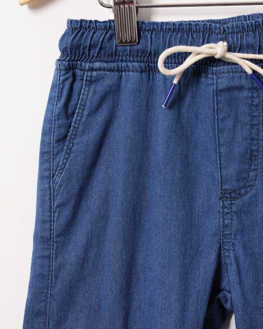 Calca-Jeans-Mas-13-Jogger-Ribana120205---Blue-Jeans-Medio