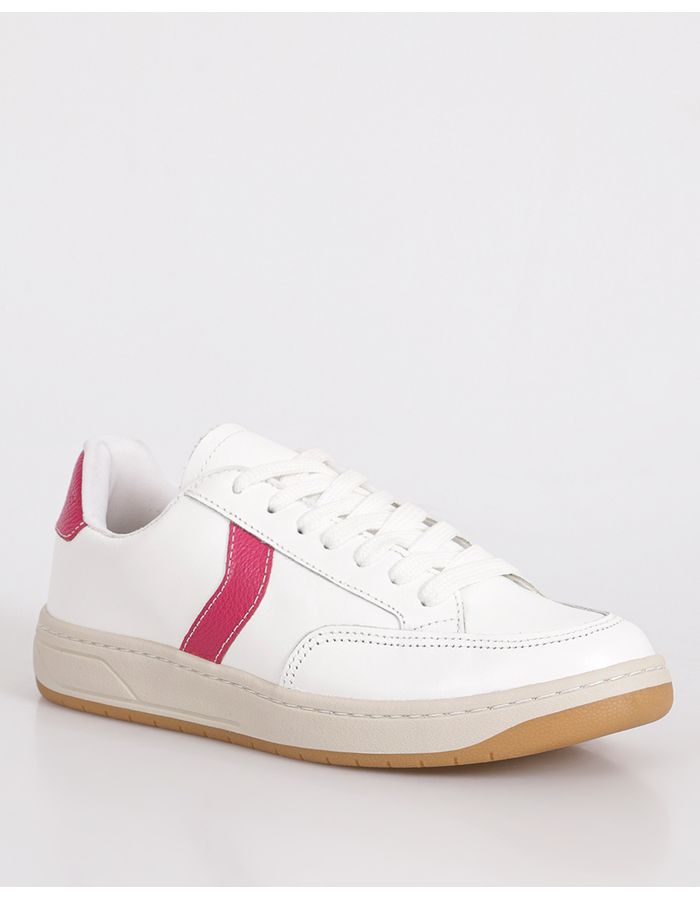 Tem-Fem-Crf174-02-Bco-Carmim---Branco