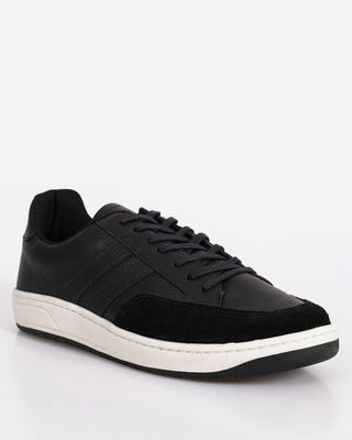 Tem-Cr170a-02-Preto---Preto