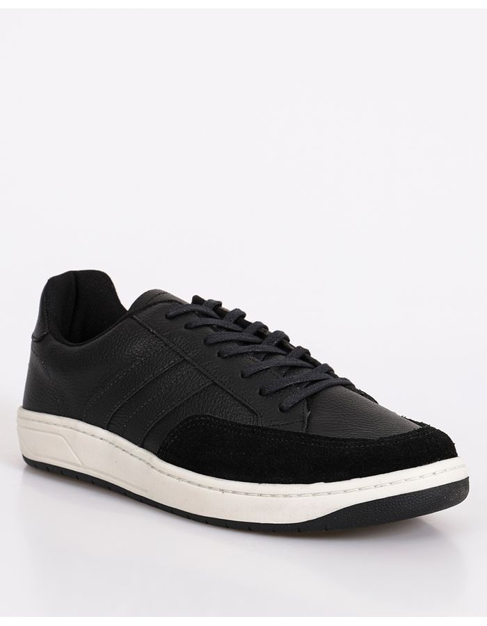 Tem-Cr170a-02-Preto---Preto