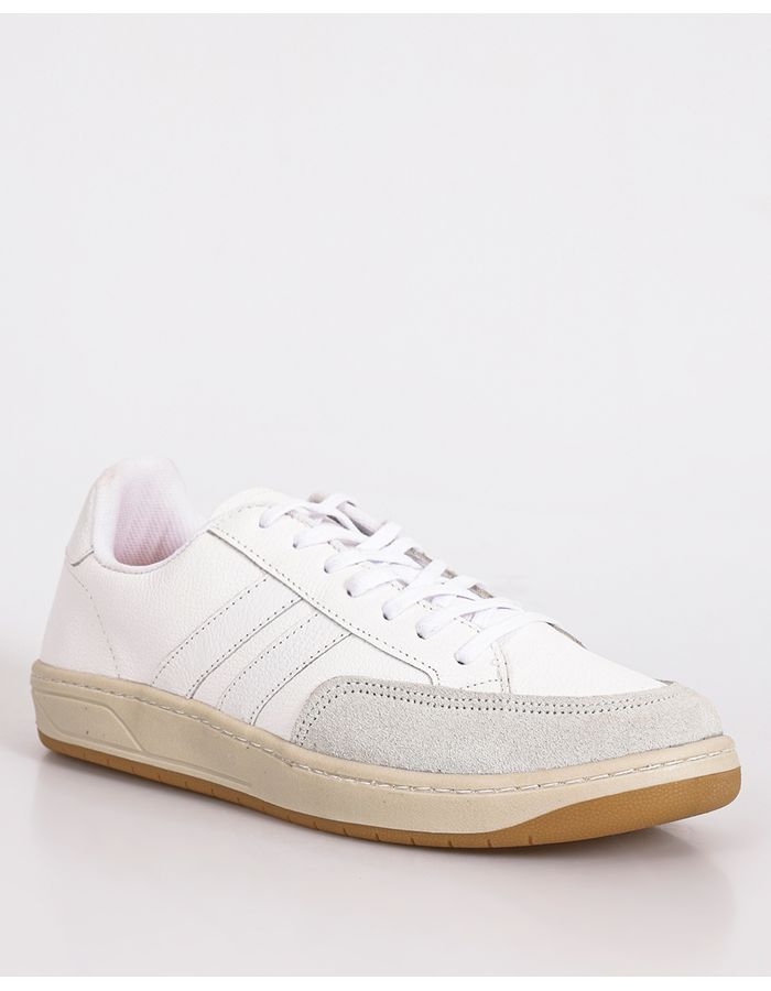 Tem-Cr170a-04-Bco-Natural---Branco