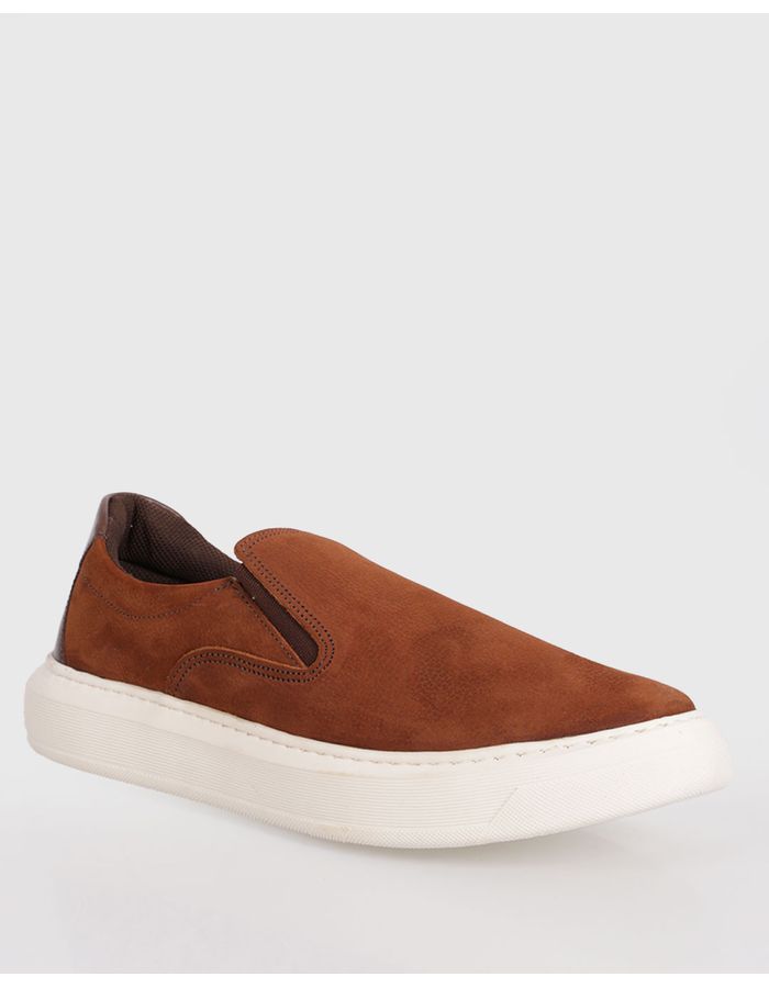 Tem-Cr147-05-Ferrugem---Marrom-Medio