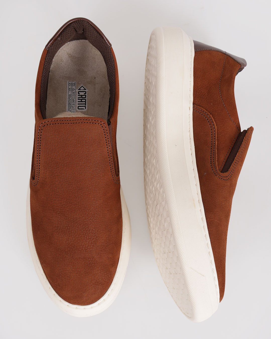 Tem-Cr147-05-Ferrugem---Marrom-Medio