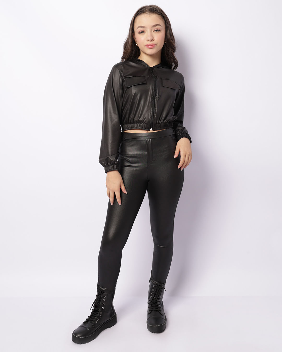 Blusa-10631-Ml-Ab-Cirre-Cp-F-1016---Preto