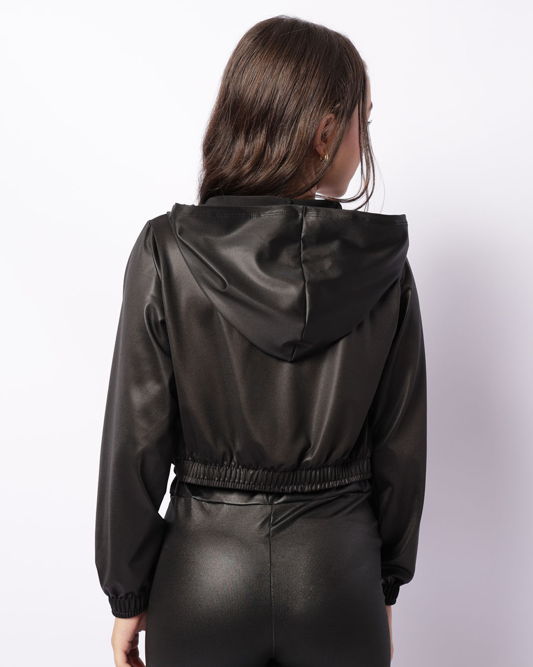Blusa-10631-Ml-Ab-Cirre-Cp-F-1016---Preto