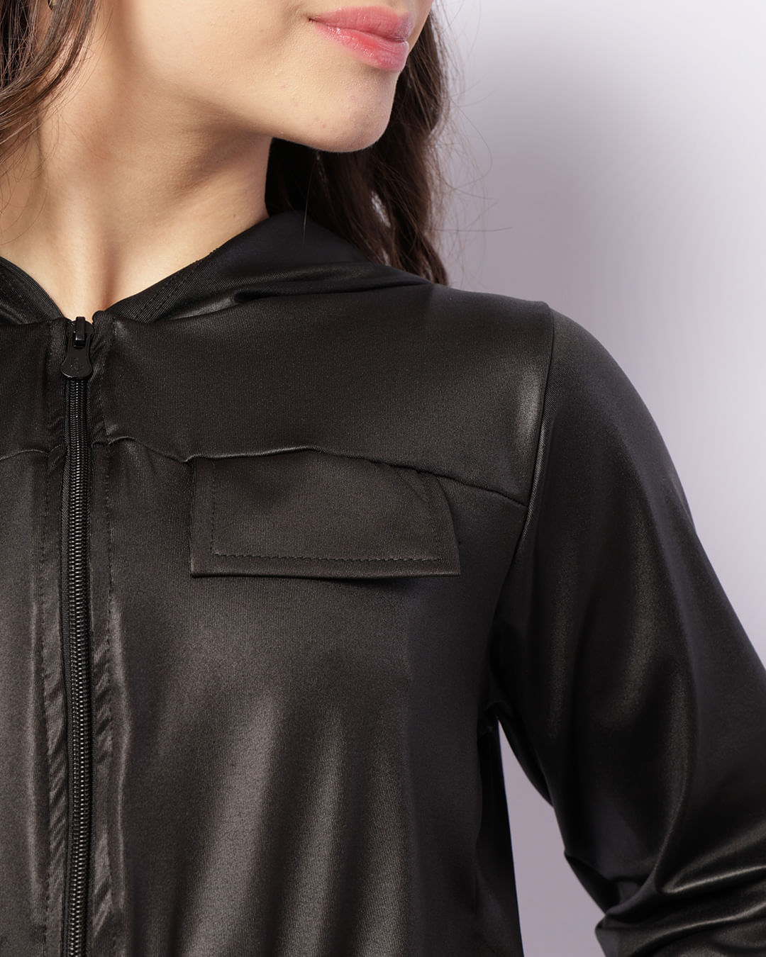 Blusa-10631-Ml-Ab-Cirre-Cp-F-1016---Preto