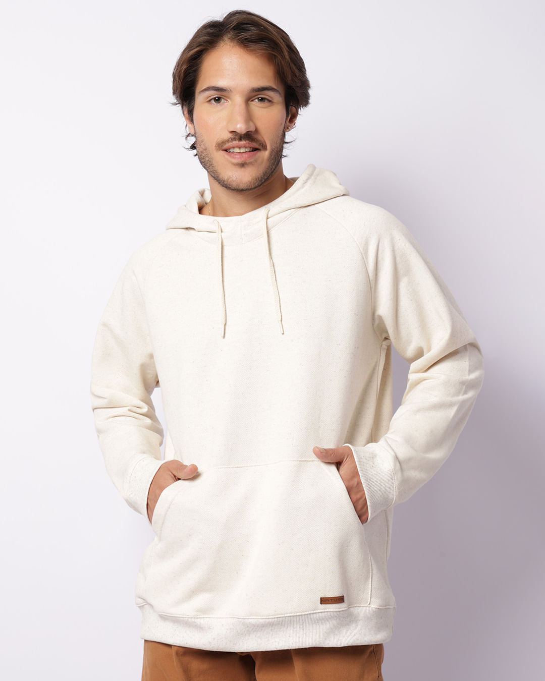 Blusao-Canguru--Moletom-S-Pelucia-T595---Off-White