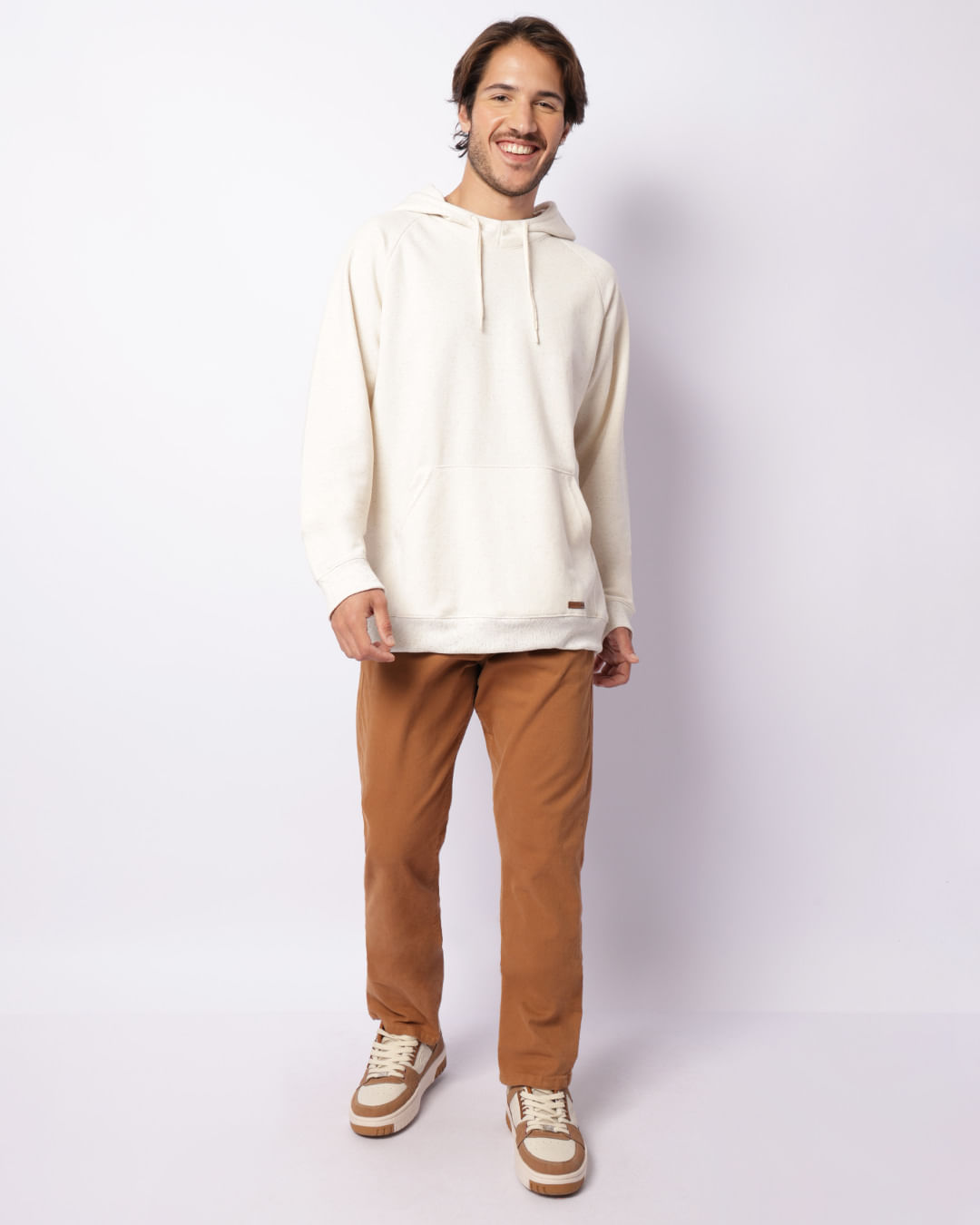 Blusao-Canguru--Moletom-S-Pelucia-T595---Off-White