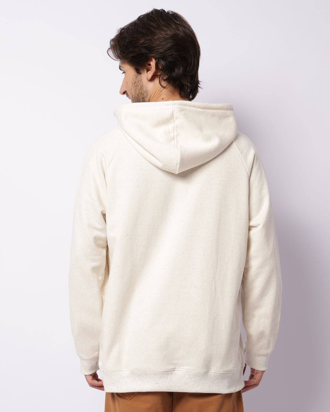 Blusao-Canguru--Moletom-S-Pelucia-T595---Off-White