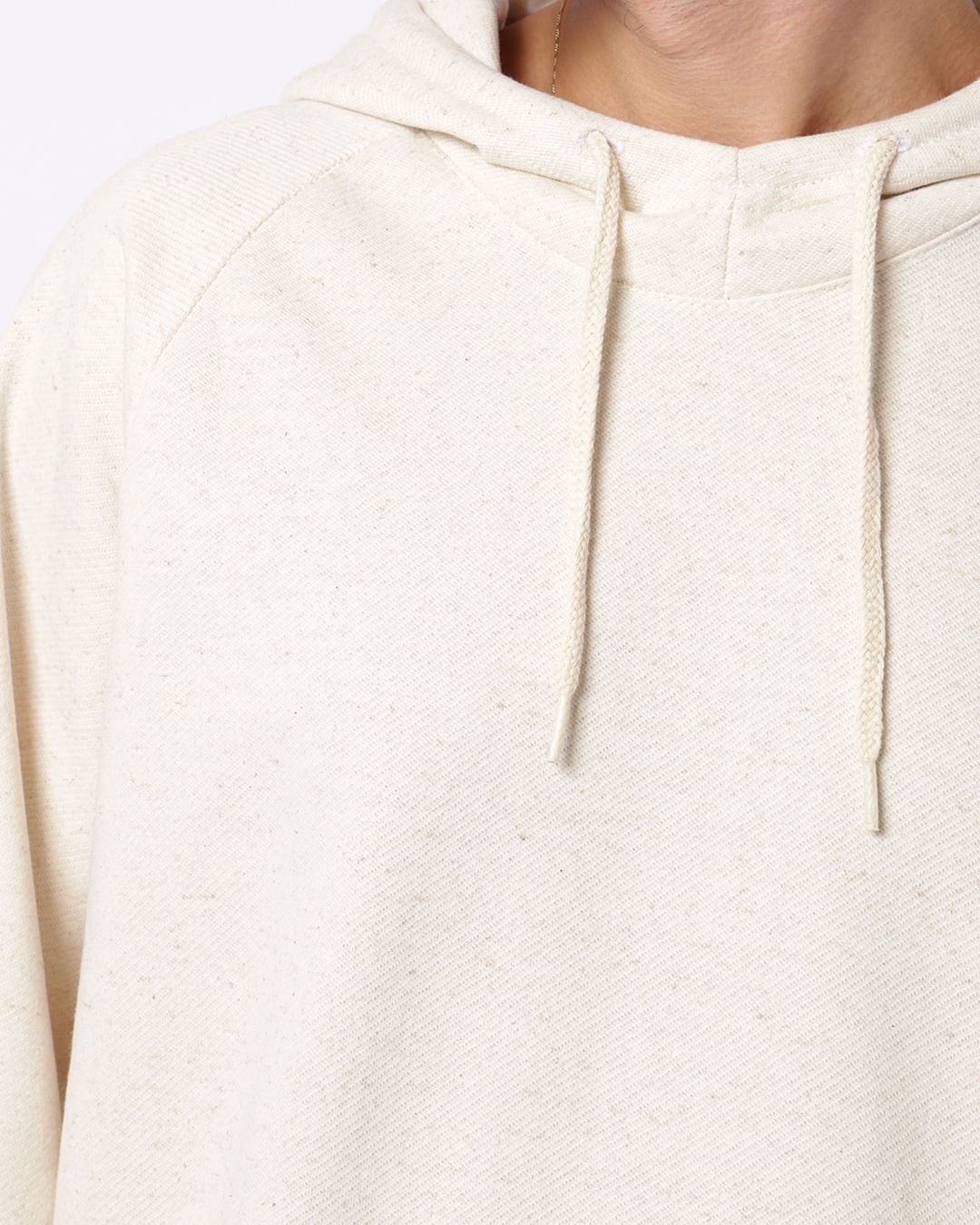 Blusao-Canguru--Moletom-S-Pelucia-T595---Off-White