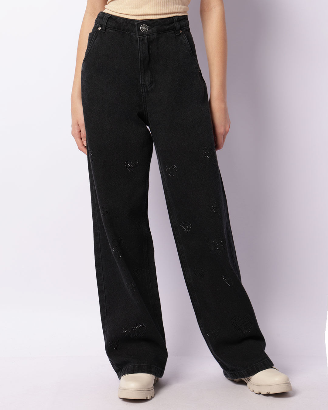 Calca-Wide-Leg-Coracao-Strass-Pto-F-10---Preto