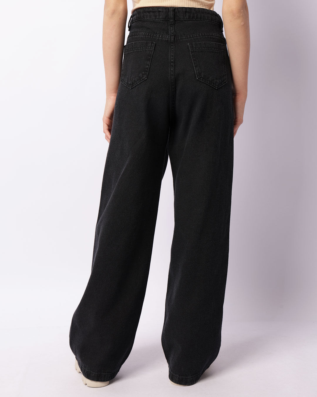 Calca-Wide-Leg-Coracao-Strass-Pto-F-10---Preto