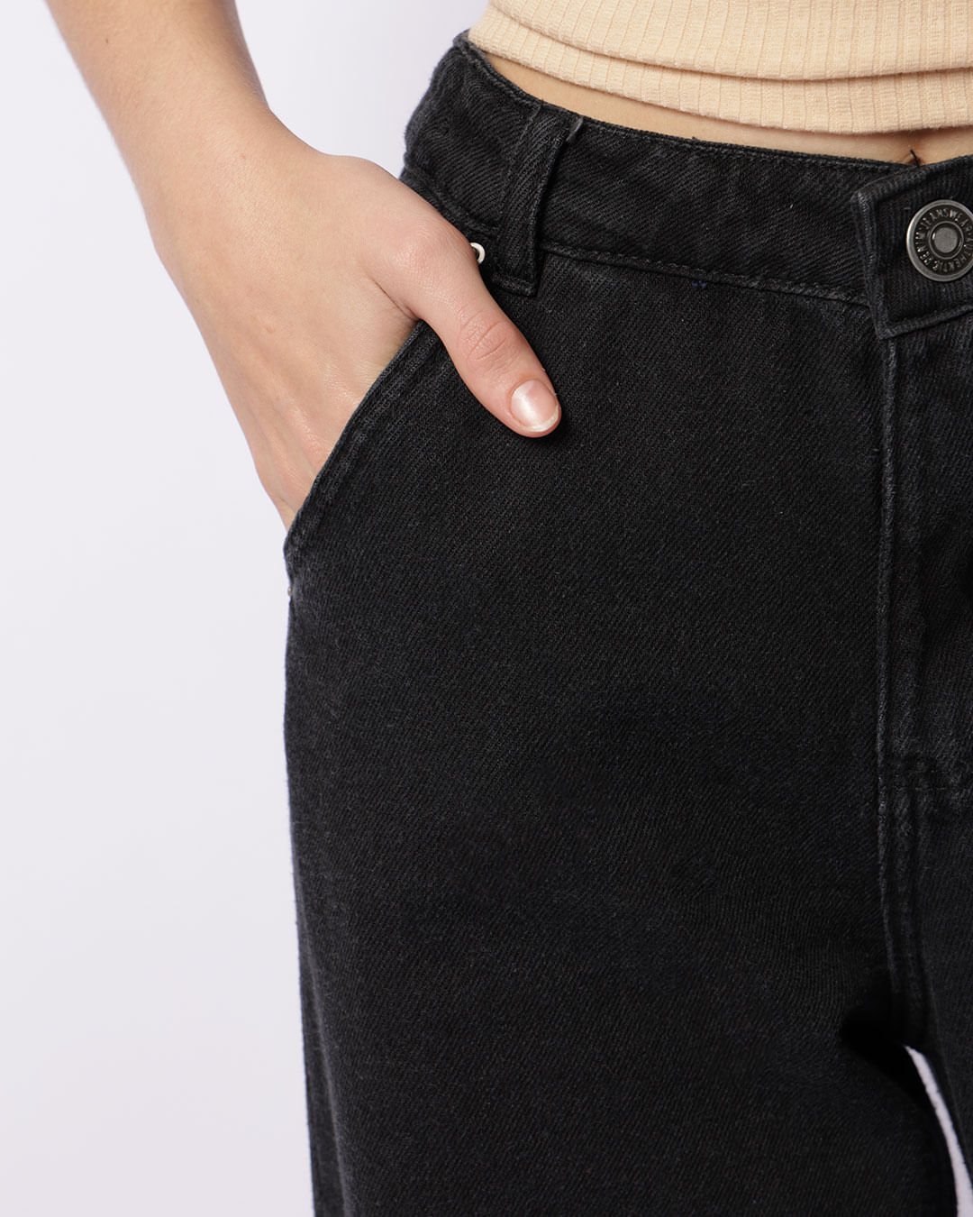 Calca-Wide-Leg-Coracao-Strass-Pto-F-10---Preto