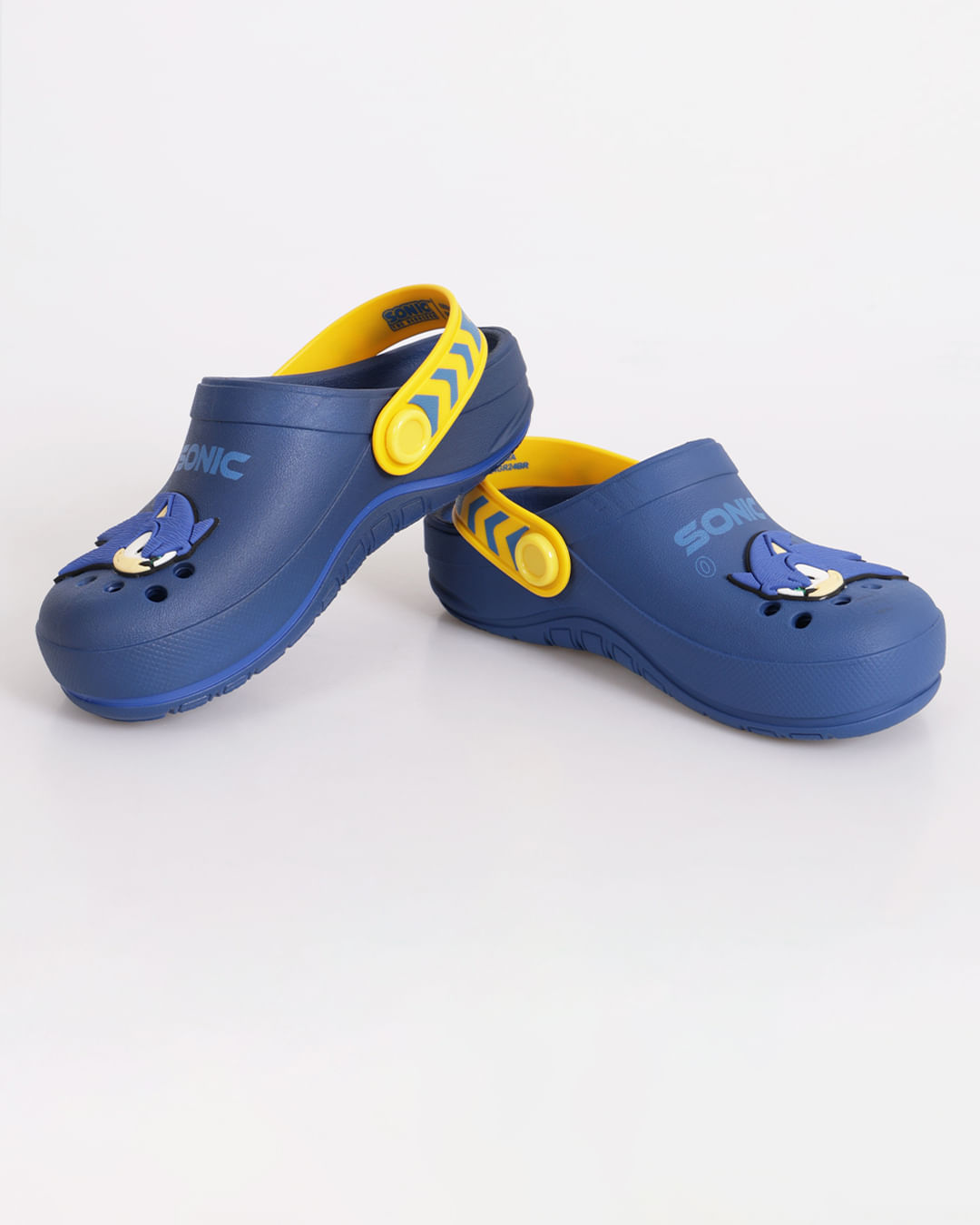 Babuch-23121-Bd014-Azul-Sonic---Azul