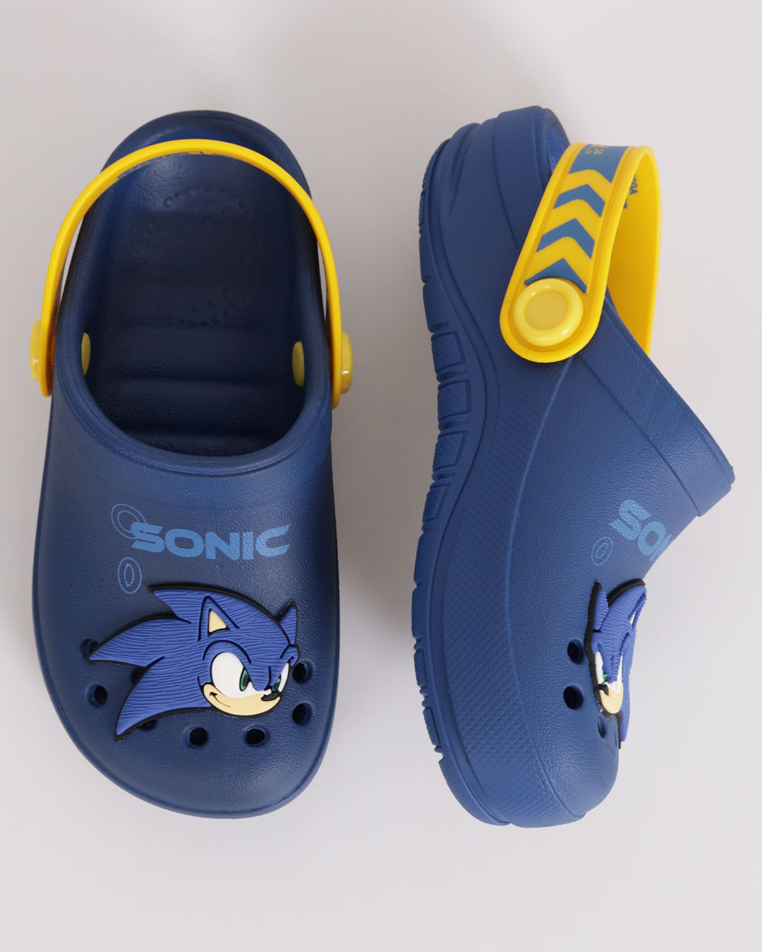 Babuch-23121-Bd014-Azul-Sonic---Azul