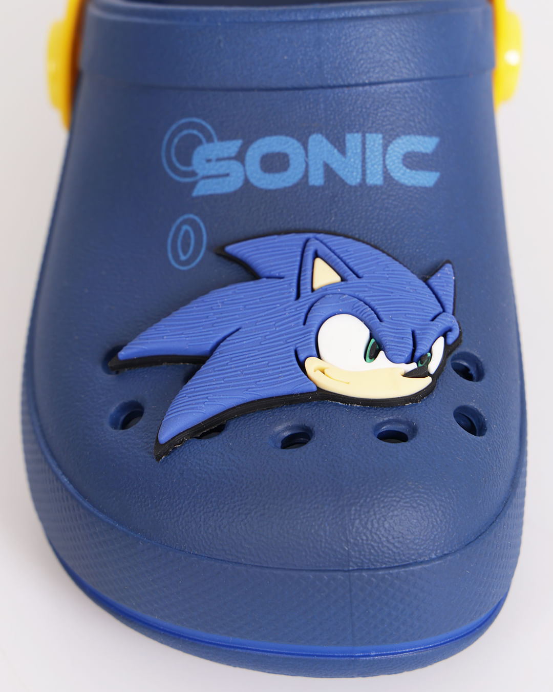 Babuch-23121-Bd014-Azul-Sonic---Azul