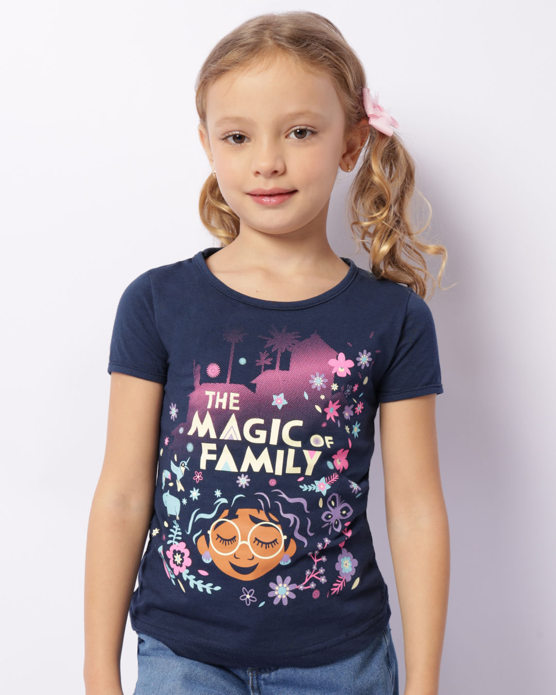 Blusa-Ch34596-Mc-Encanto--F--410---Marinho