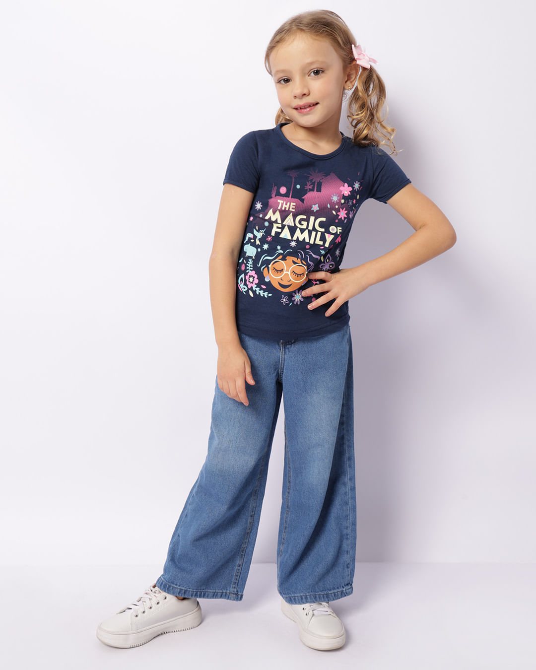 Blusa-Ch34596-Mc-Encanto--F--410---Marinho